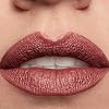 stila Stay All Day Sheer & Shimmer Liquid Lip