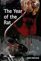 The Year of the Rat 0473306956 Book Cover