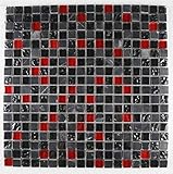 Preis versteht sich pro Matte 30x30cm