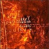 7th Deadly Sin [Explicit]