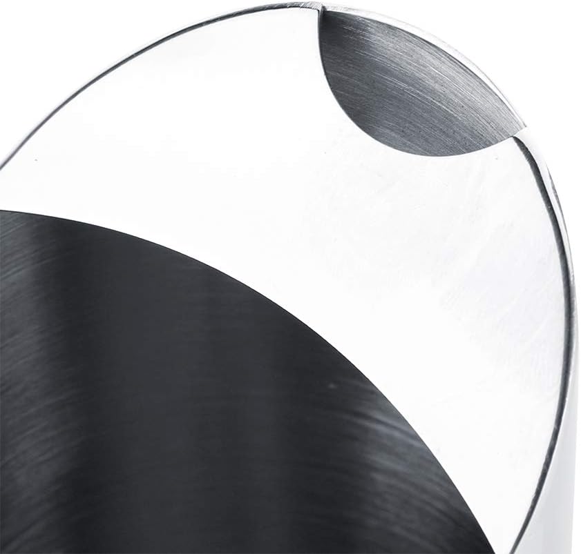 Stainless Steel Water Pitcher, Iced Tea Pitcher Teapot Cold and Hot Drinking with Handle, for Homemade Drinks Iced Tea Wine Coffee Milk Beverage Home Hotel Restaurant - Image 7