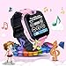 Kids Smart Watch for Boys Girls - HD Touch Screen Sports Smartwatch Phone with Call Camera Games Recorder Alarm Music Player for Children Teen Students Age 3-13