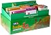 Reading Lab 1a, Complete Kit, Levels 1.2 - 3.5 (READING LABS)