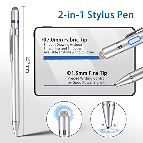 Image of Universal Stylus Pen