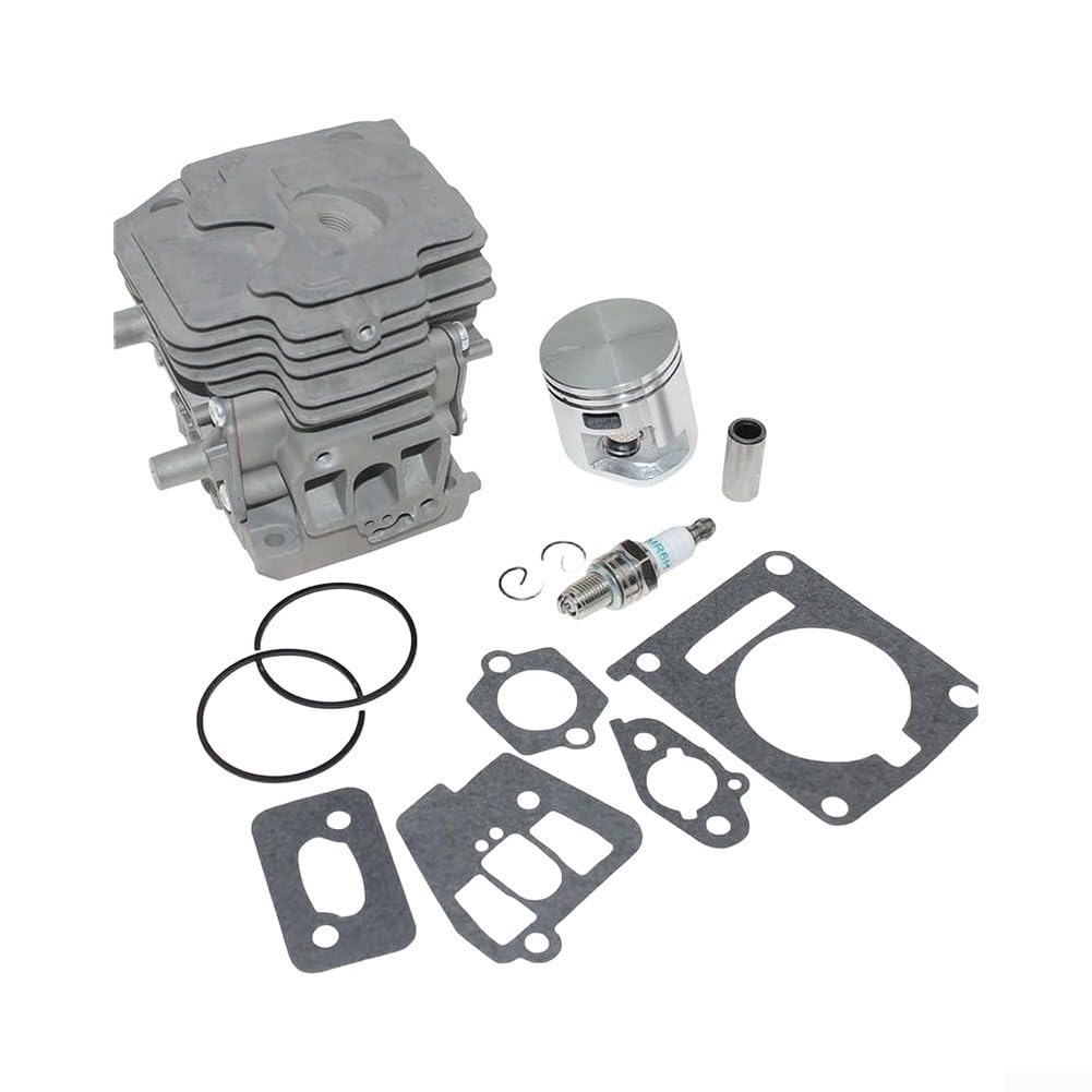 Juego para cilindro Metal para robusto para FS240R FS360C Juego