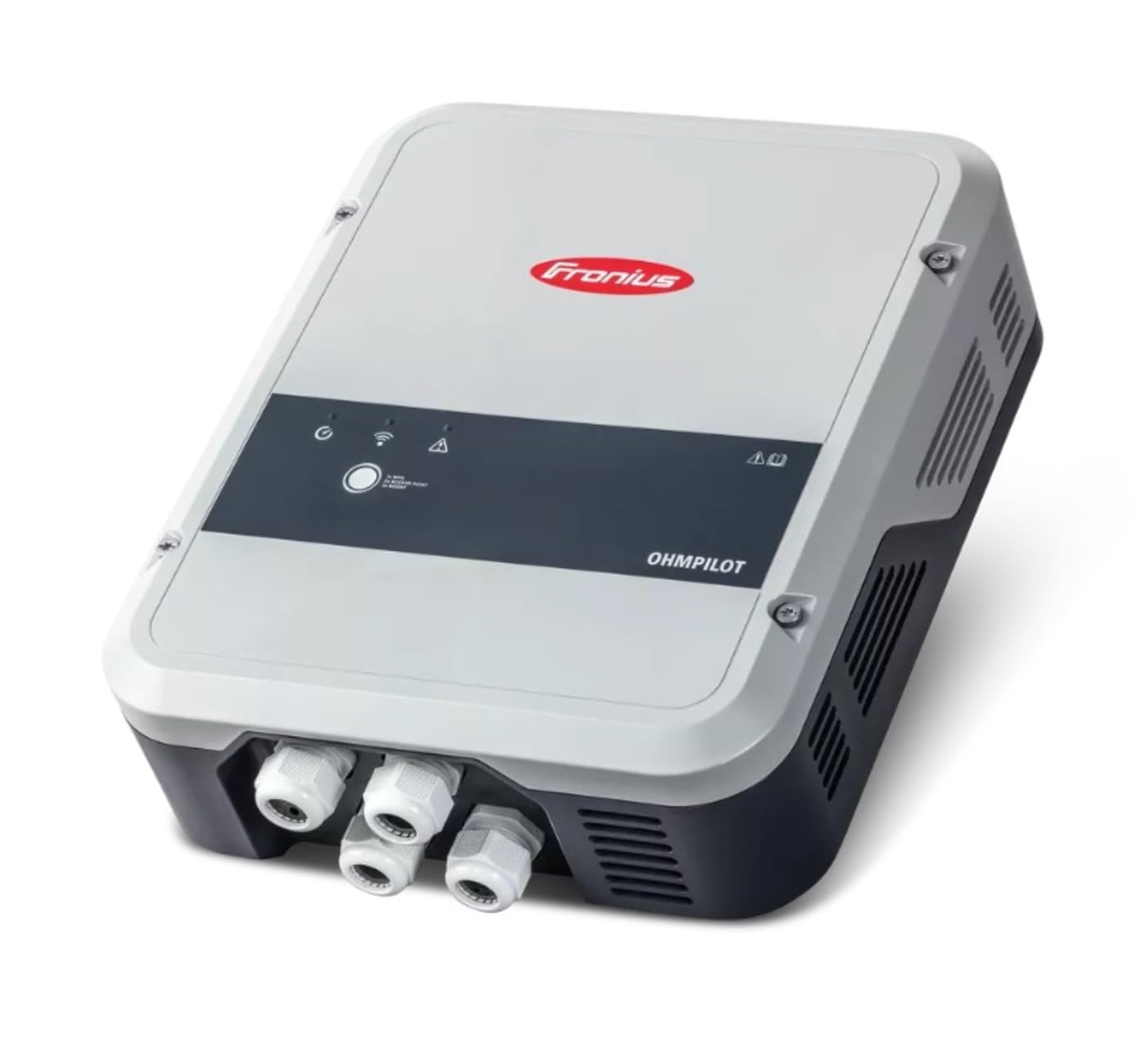 FRONIUS OHMPILOT 9.0-3 Verbrauchsregler