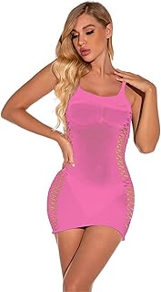micro mini dress amazon