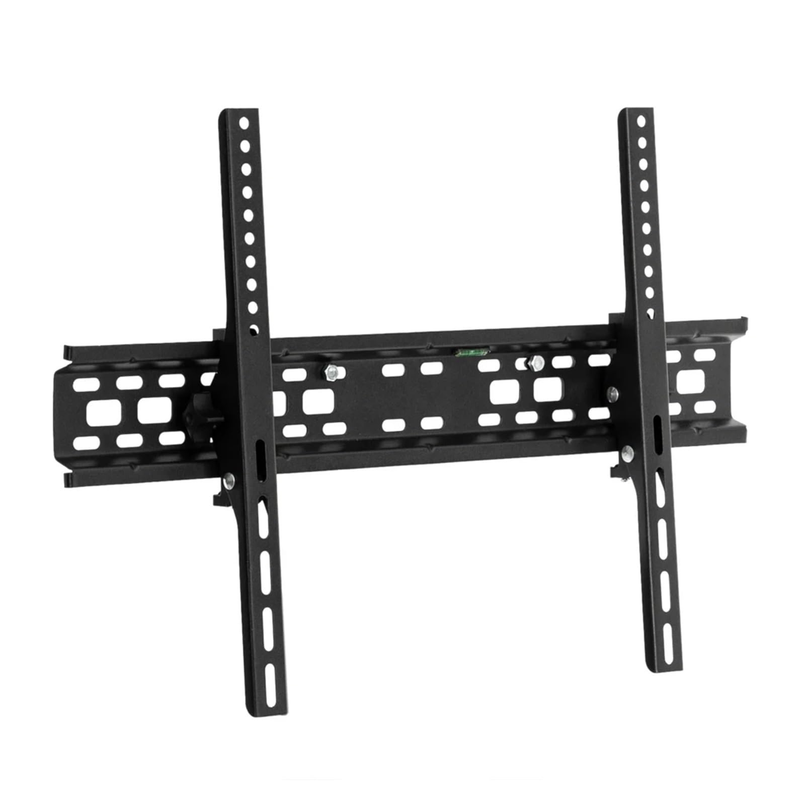 Supporto TV Universale Inclinabile E Regolabile, Compatibile Con BEISHI, Staffa for Montaggio A Parete TV | Staffa da parete LED LCD da 32-70 pollici, carico massimo 40 kg VESA 600x400 mm(32-55inch)