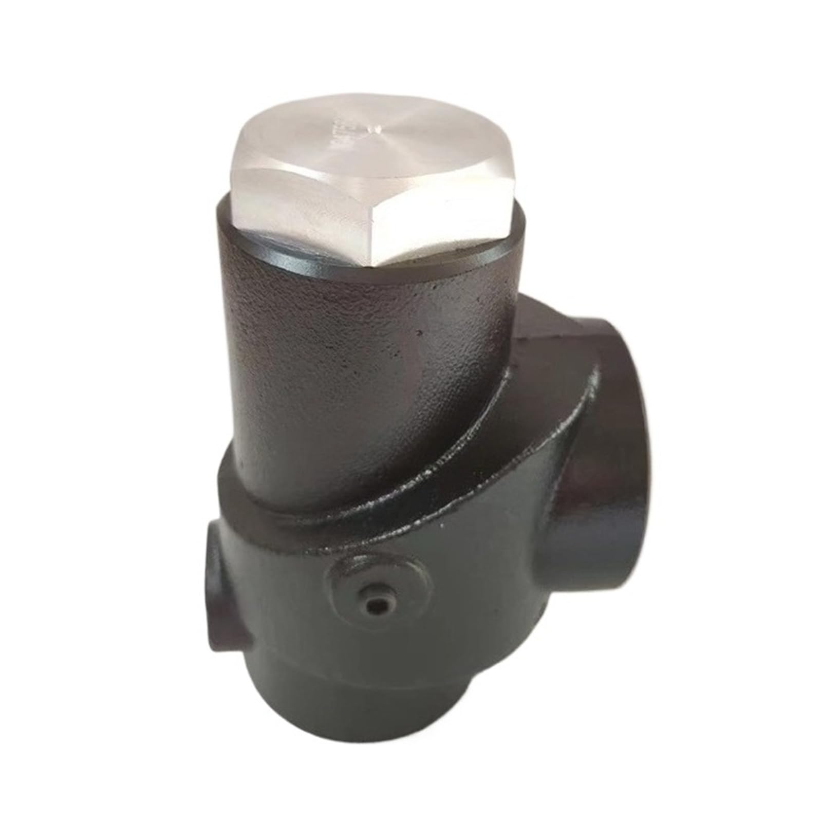 Minimum Pressure Valve of Air Compressor 39475645