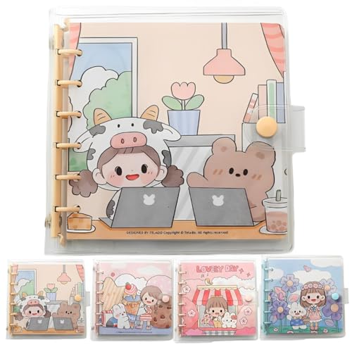 `̃[Y[tm[g ~joC_[ 蒠 6oC_[ NAoC_[  h nhubN Obh 80 |PbgTCY  PVCNAf {^t 킢m[g \ DIY蒠 (A)