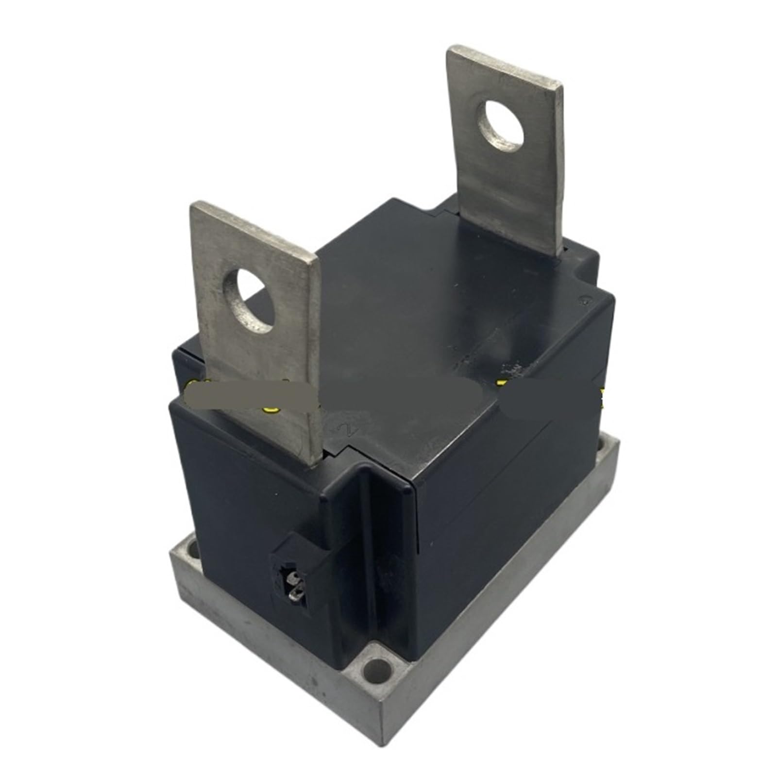 Module de pont redresseur TZ800N14KOFB1 a haute dissipation thermique pour industrie
