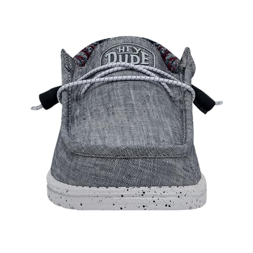 Image of HEYDUDE Men's Wally Funk