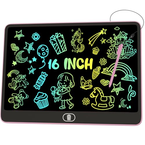 16C` LCD CeBO^ubg qp [AbvO[h] Electight Jt {[h ڂ̕ی G^ubg Px av[g ŝ 3~8΂̒j̎qƏ̎q (sN)