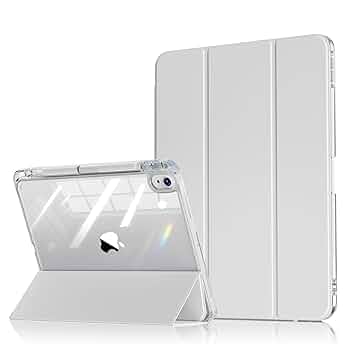 【周辺機器セット】iPad Air3  エアーポッツ　専用ケース 周辺機器セット】iPad Air3 エアーポッツ 専用ケース