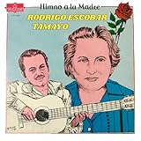 Tamayo Records