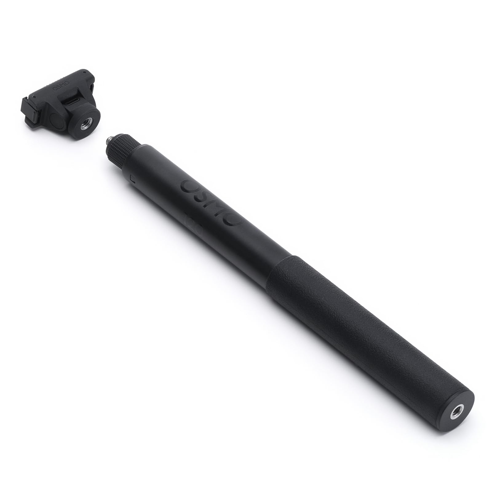 Osmo Action 5 Pro 1,2 m niewidoczny zestaw kijek do selfie