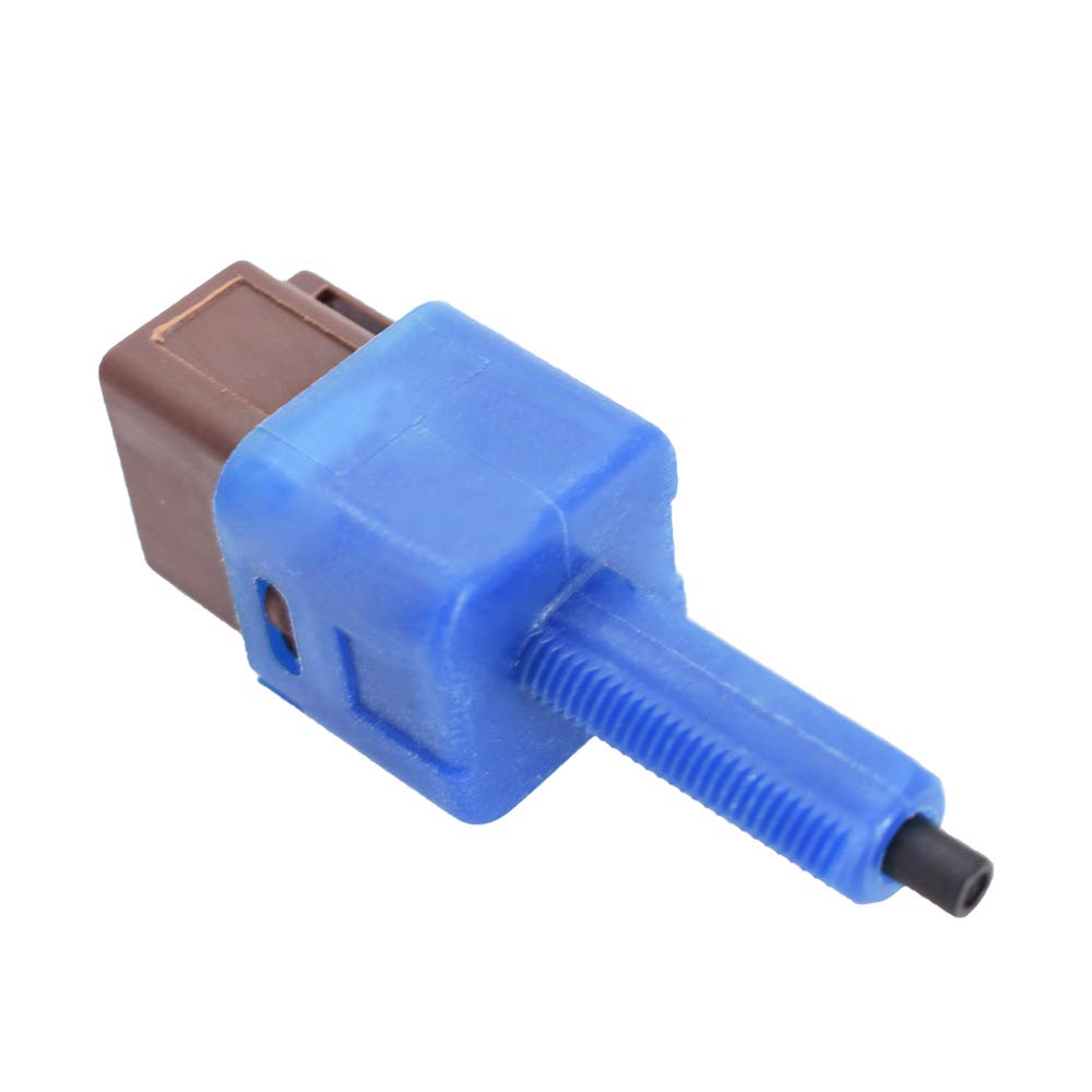 labwork Brake Stop Light Lamp Switch 83311FJ001 83311FJ001 Fit for
