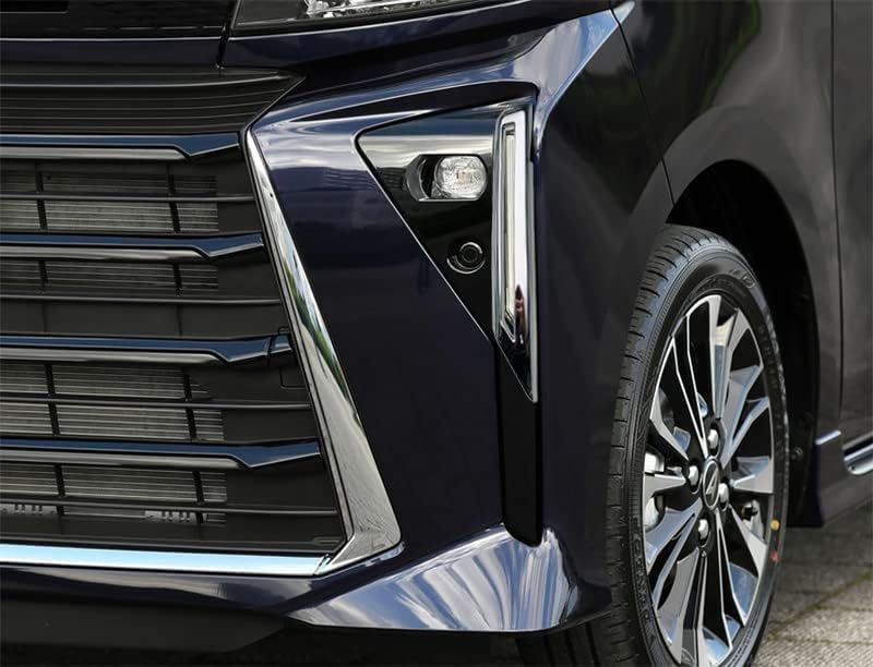 Amazon | タントカスタム TANTO LA650S LA660S 前期/後期型 メッキデイ