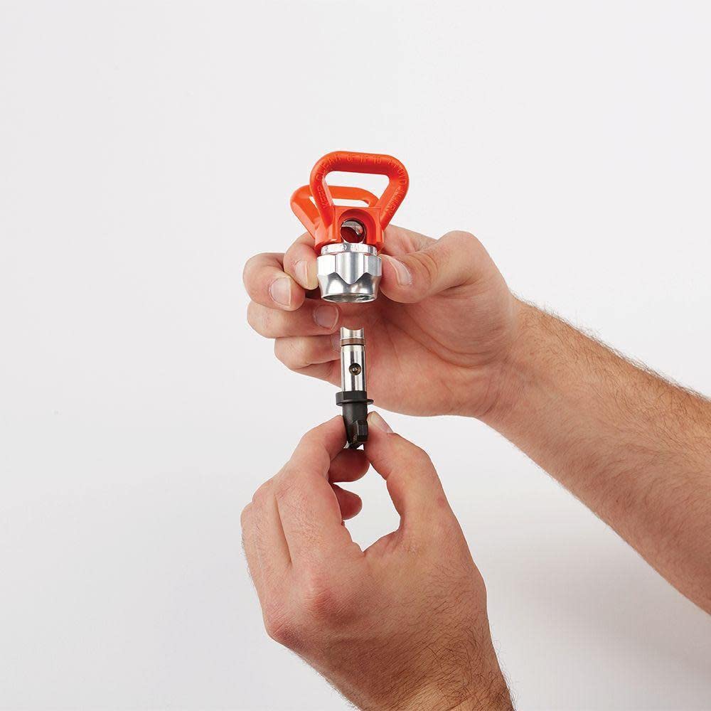 Graco Airless Spray Tip