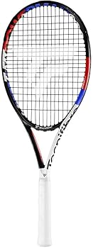 Tecnifibre テニスラケット テクニファイバー tecnifibre テニスラケット」の人気商品一覧