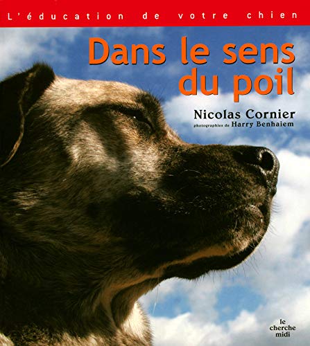 ๐๐ค๐๐ Tรฉlรฉcharger ๐๐ Dans le sens du poil Gratuit