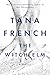 The Witch Elm: A Novel