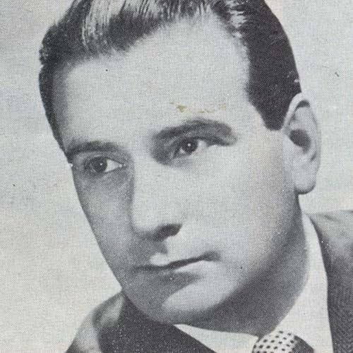 La Mattina all'Opera Buongiorno con .... Giacinto Prandelli