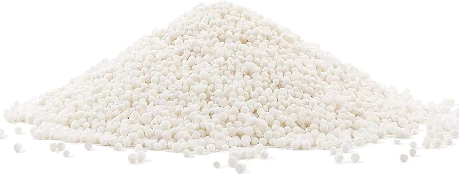 Bob's Red Mill Small Pearl Tapioca - 24 oz - 2 pk