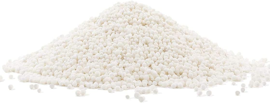 Bob's Red Mill Small Pearl Tapioca - 24 oz - 2 pk