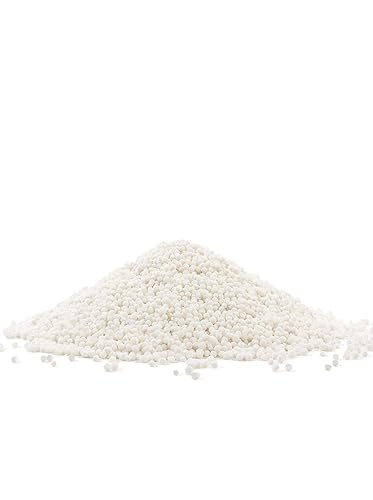 Miniatura 10 de Bob's Red Mill Tapioca de perlas pequeñas, 24 onzas