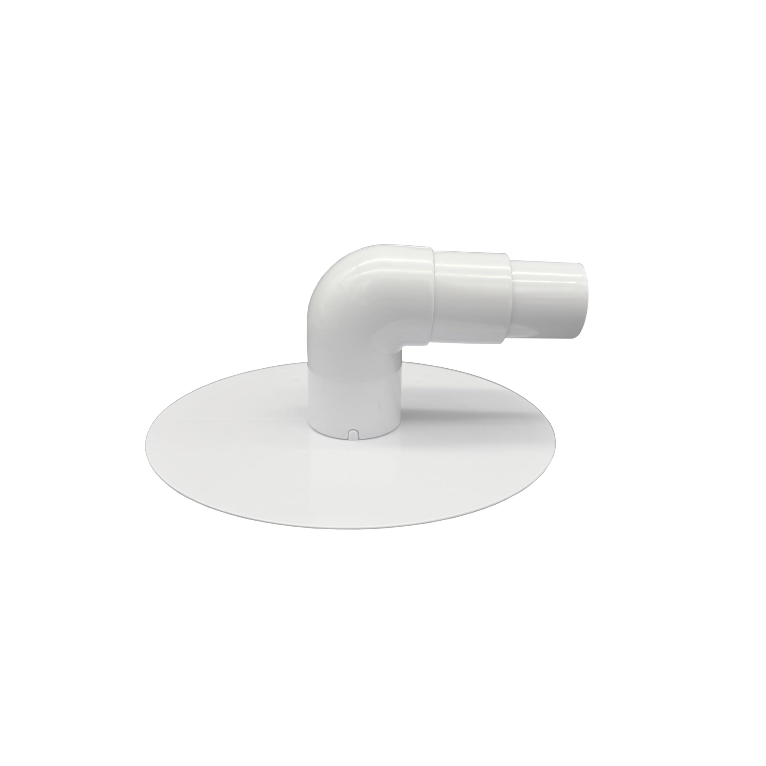 HAF® Juego completo de skimmer empotrable para la piscina, incluye boquilla de entrada, junta, conexión de manguera de 32/38 mm, cierre de invierno y otros accesorios. Calidad: fabricado en Europa