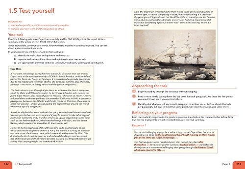 Concise Revision Course - English A - a Concise Revision Course for CSEC(r) - Image 5