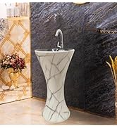 Small manufacture image 7