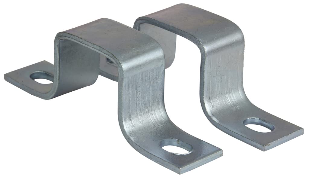Argano elettrico Paranco sollevatore Montacarichi 300kg / 600kg 1200W Verricello Corda Acciaio Ø4,5mm 12m/6m telecomando da Soffitto Balcone Professionale Domestico