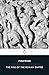 The Rise of the Roman Empire (Penguin Classics)