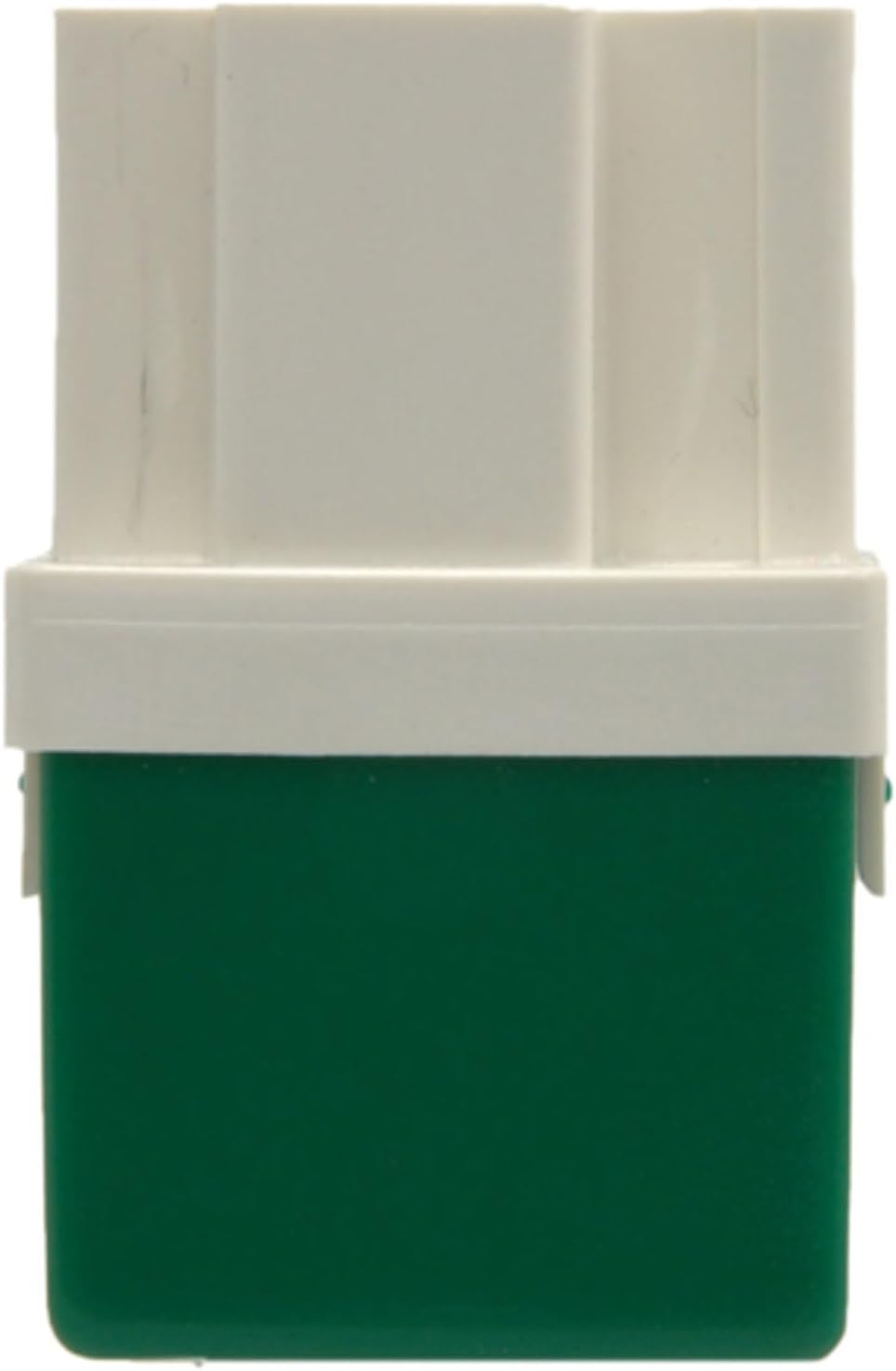 Replacement Engine Cooling Fan Motor Relay for 1992-2004, 2006-2008 Chevrolet, Geo, Lexus, Toyota