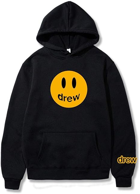 Sudadera drew original Clearance