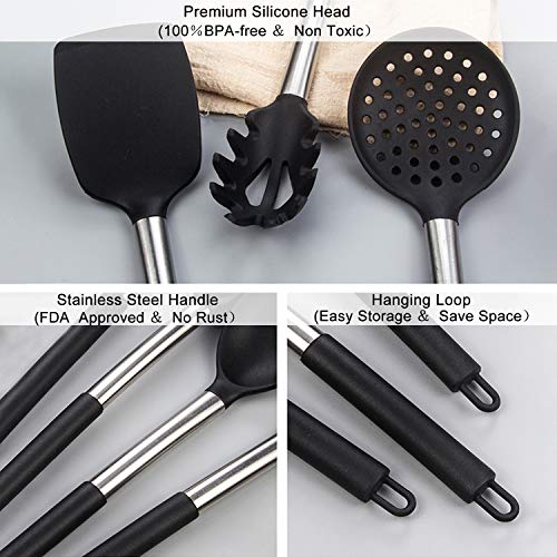 Enseres De Cocina, Kitchen enseres cocina Marca Yostyle (2)