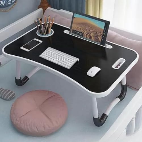 NS ܂肽݃[e[u m[gp\RfXN xbhe[u ~je[u hNz_[t y ȃXy[X ݑΖ ׋ Hp ot/Ȃ ubN/i`/AC{[/zCg (ubN, oȂ)