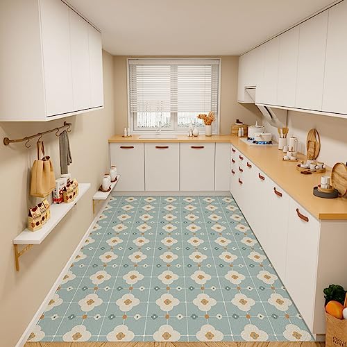 [DLAWF] Rۃ}bg 􉽕 Lb`}bg 3.5mm fUC07 @ PVC sv ȒP 䏊}bg k  ͂ TƂG ~ @Lb`}bg ᔽ ɂ PVCLb`}bg _炩