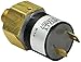 Hadley Horns H13940S Pressure Switch
