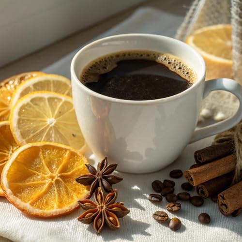 VitaCup Genius MCT Keto Coffee