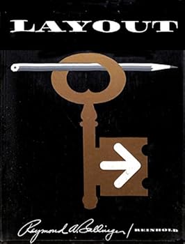 Hardcover Layout Book