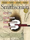 Smithsonian Magazine