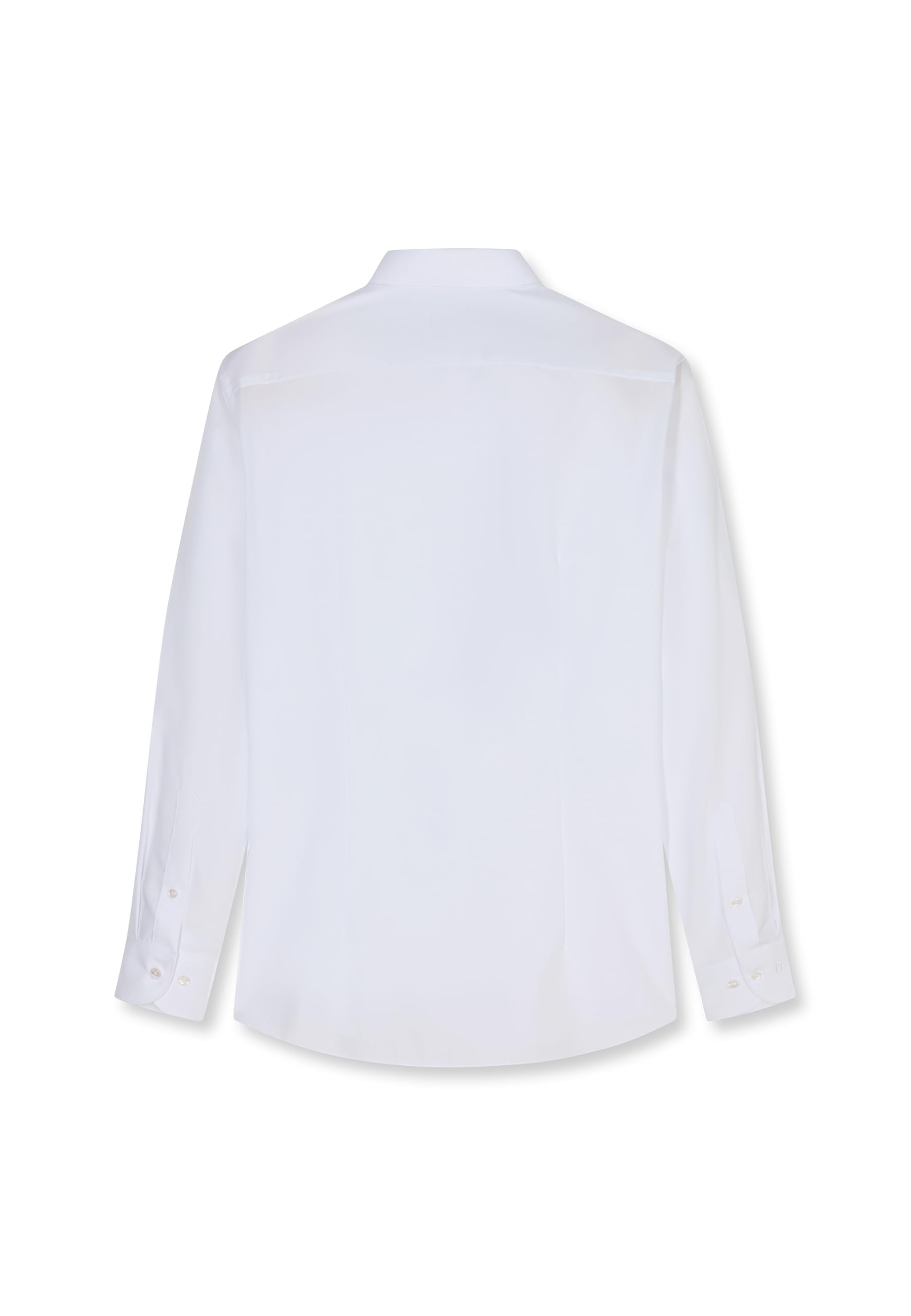 OLYMP Luxor Moderno Hombre
