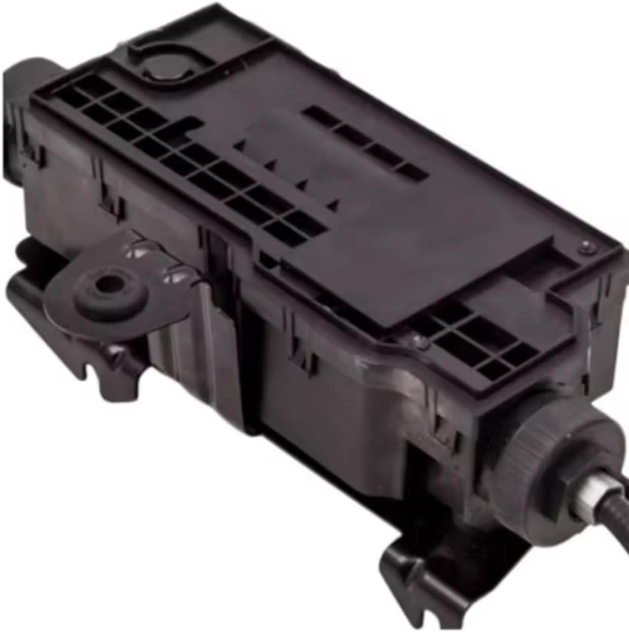 Parking Brake Compatible With BMW For F01 740i 740Li Car Parking Brake Actuator Control Unit Accessories Replacement Parts OEM:34436877316