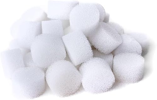 filtros solamente - paquete de 30