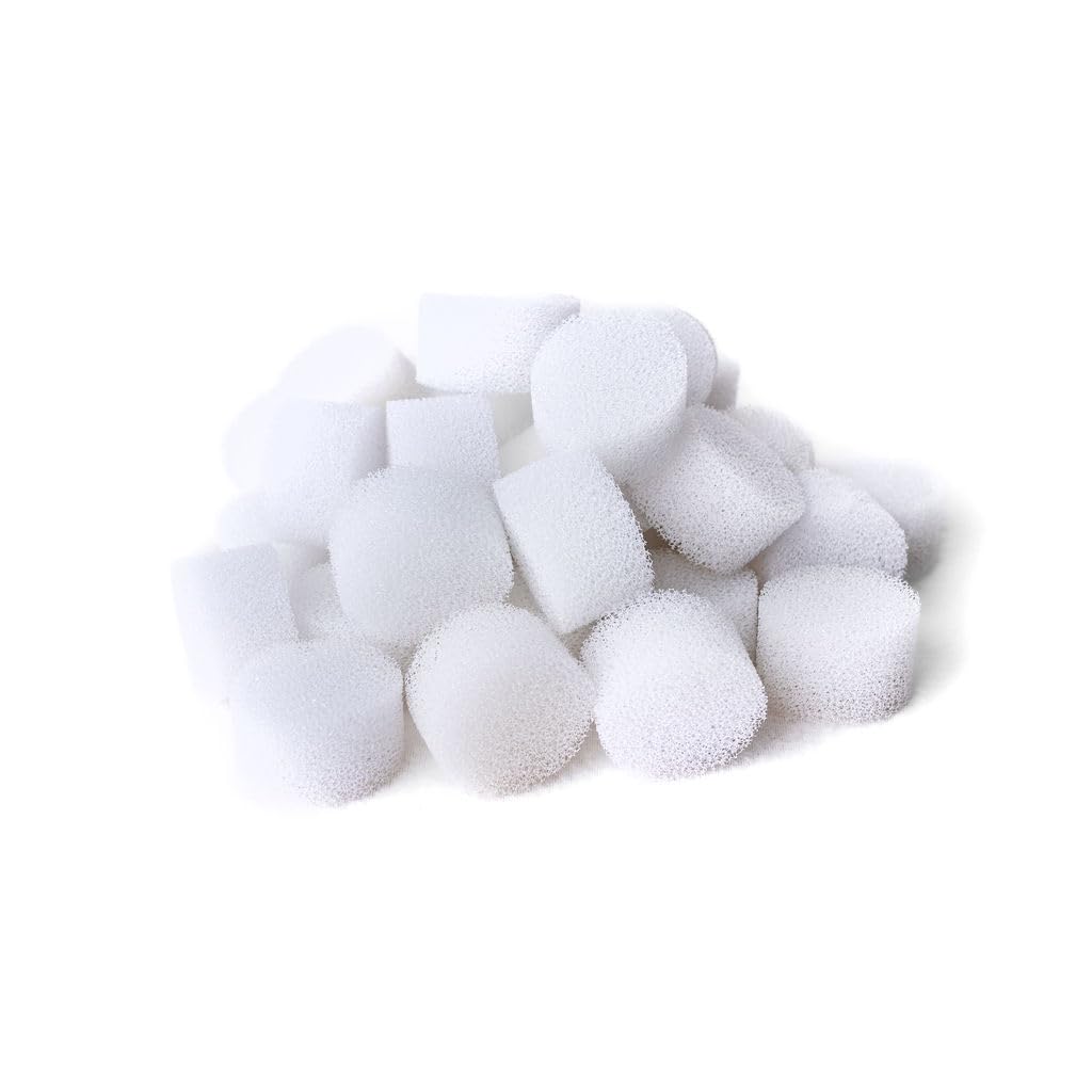 Boomer Shroomer Filters Only - 30 Pack