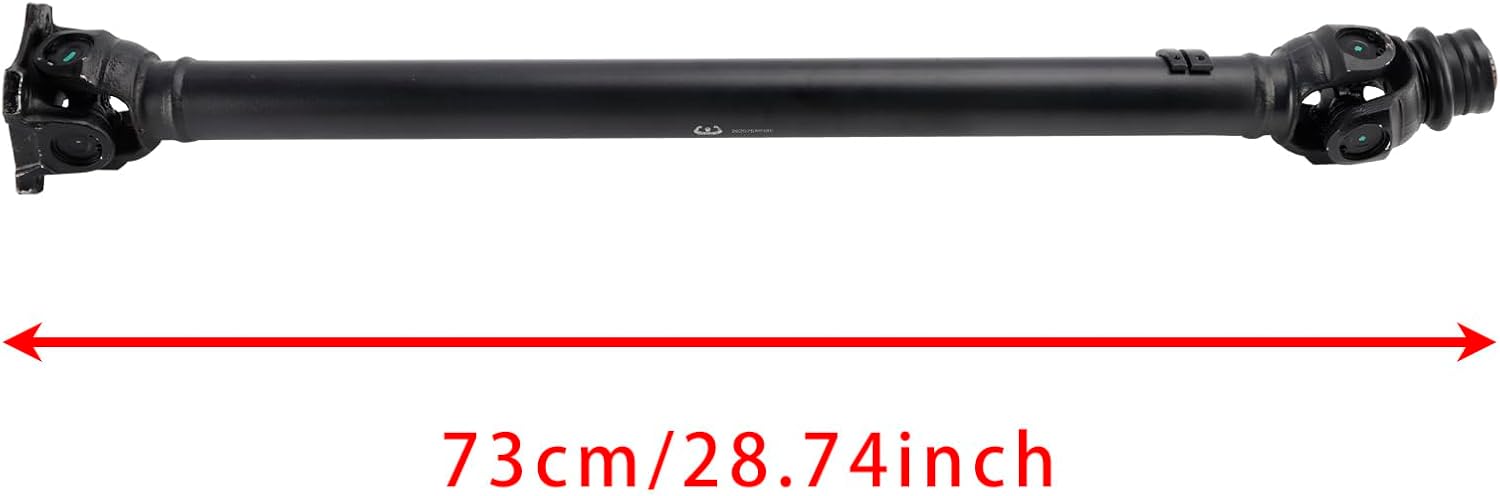 https://m.media-amazon.com/images/I/51od-NYeH1L._AC_SL1500_.jpg