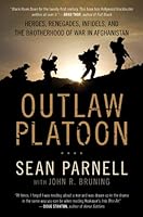Algopix Similar Product 8 - Outlaw Platoon Heroes Renegades